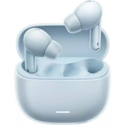 Xiaomi Redmi Buds 6 Lite Blue